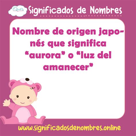 saori significado|Nombre Saori